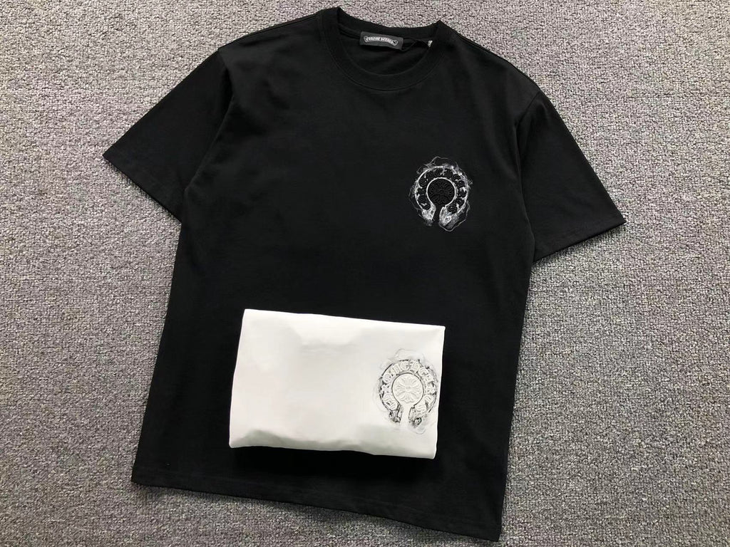 Cross Tshirt