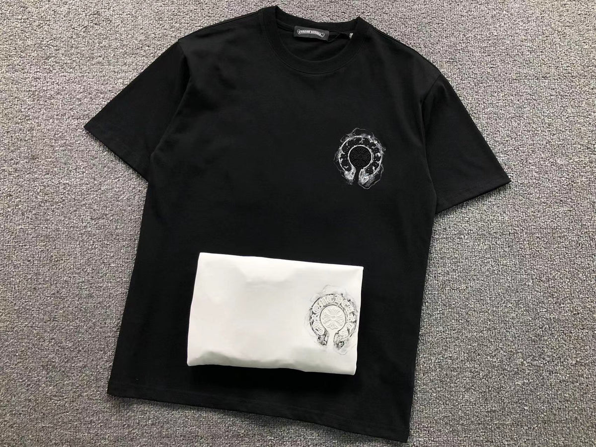 Cross Tshirt