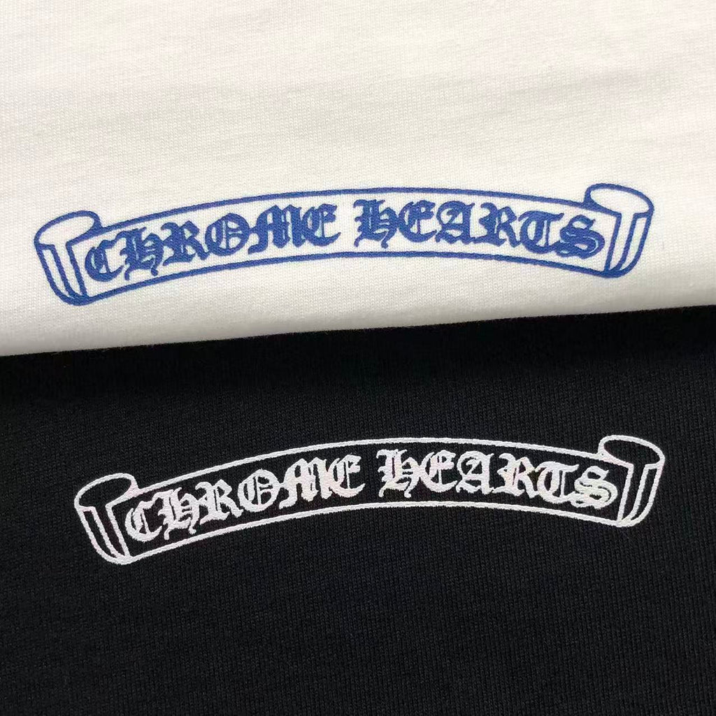 Cross Tshirt