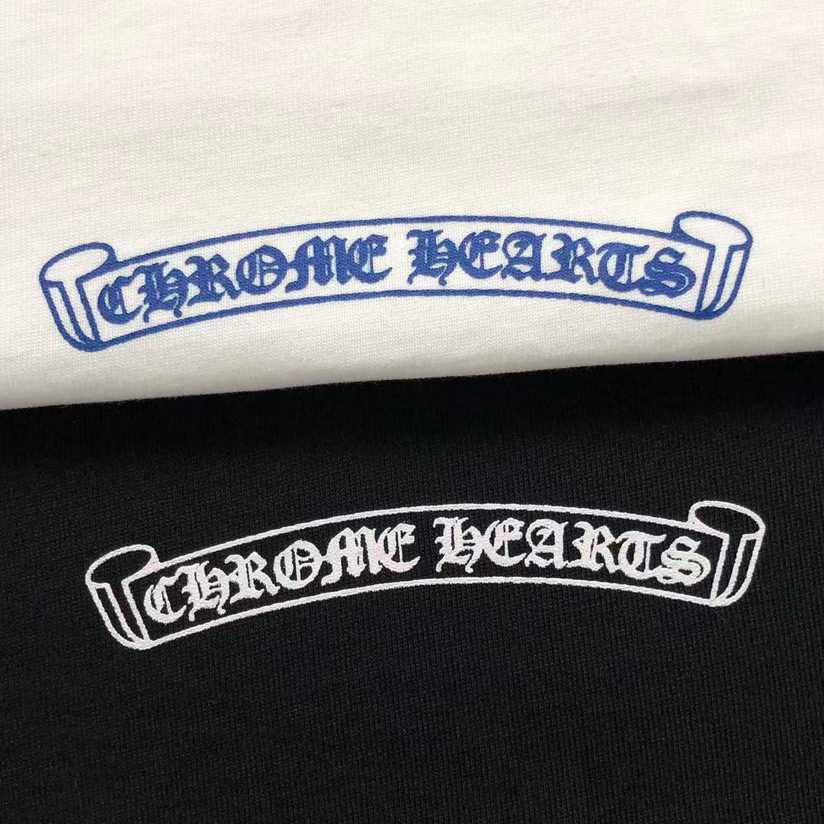 Cross Tshirt