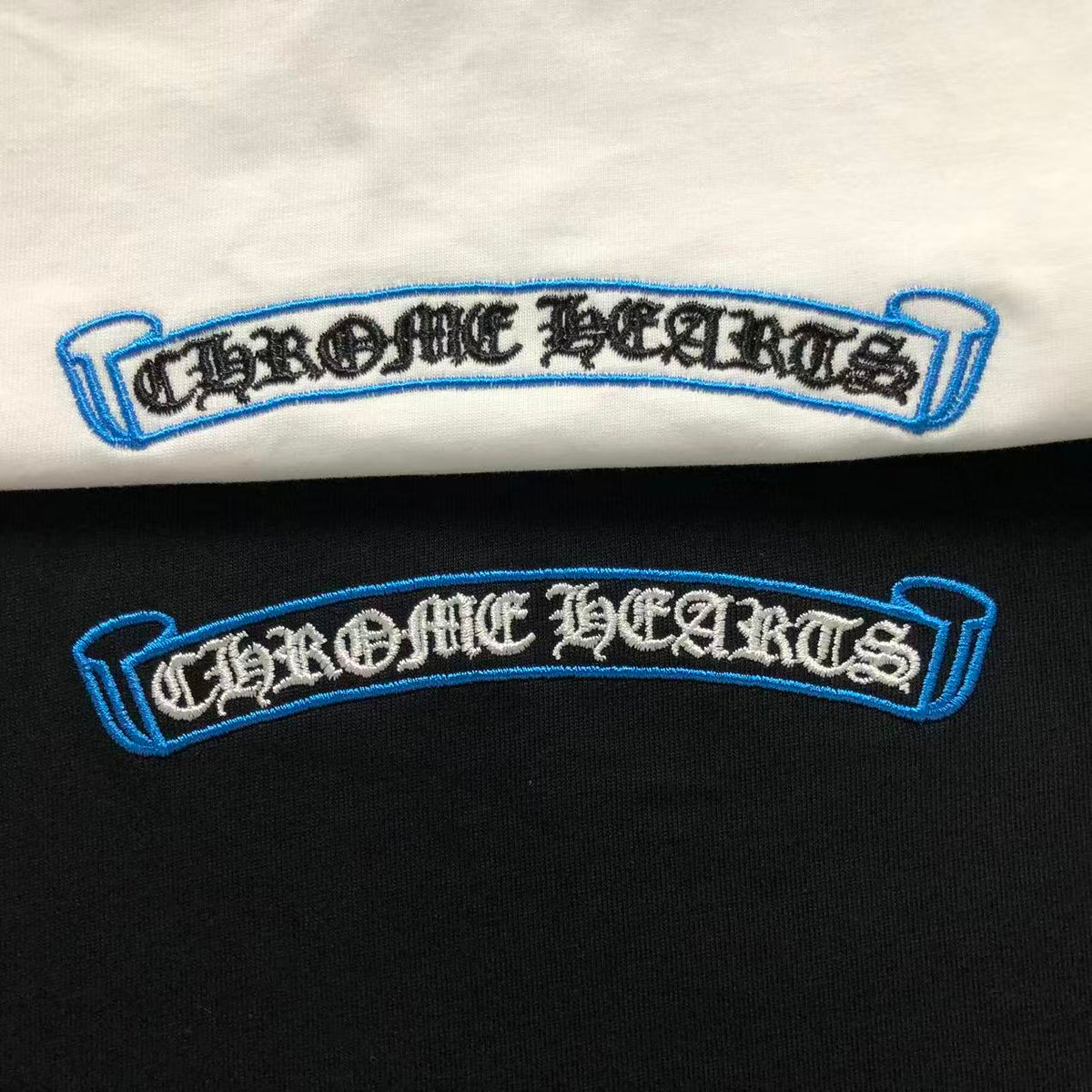 Cross Tshirt