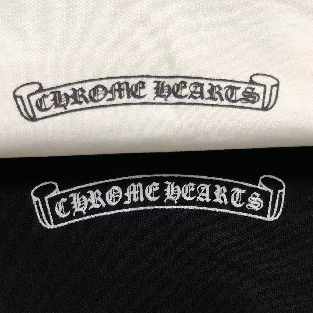 Cross Tshirt