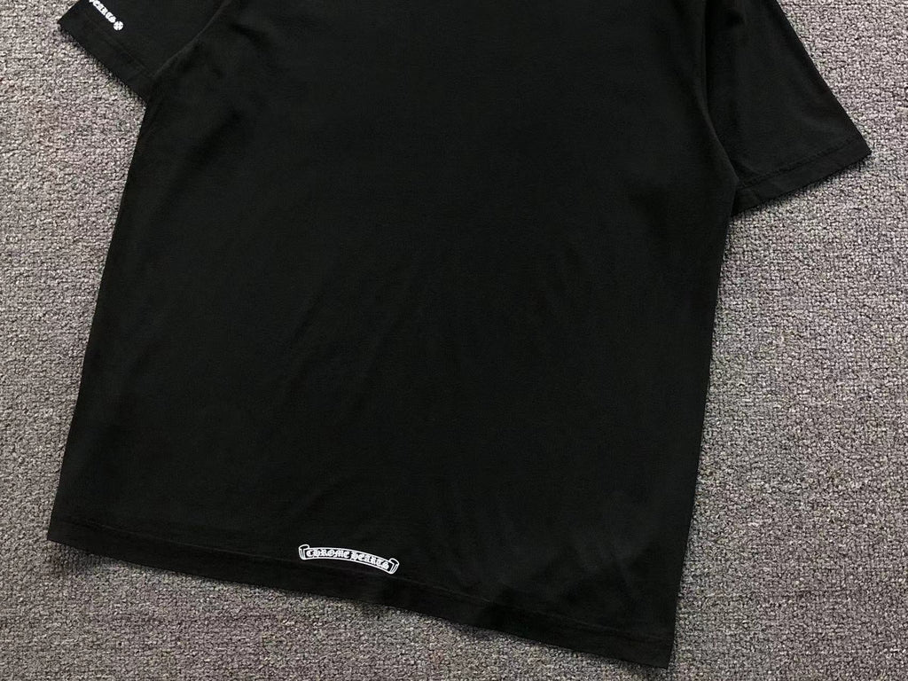 Cross Tshirt