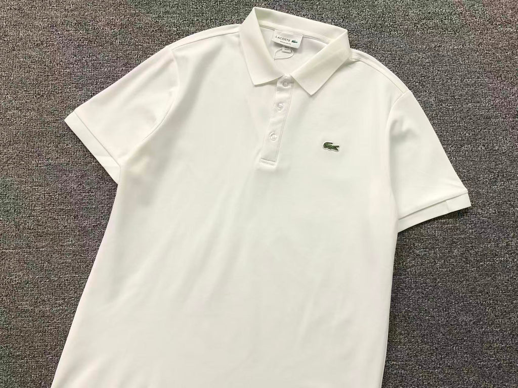 Classic Polo