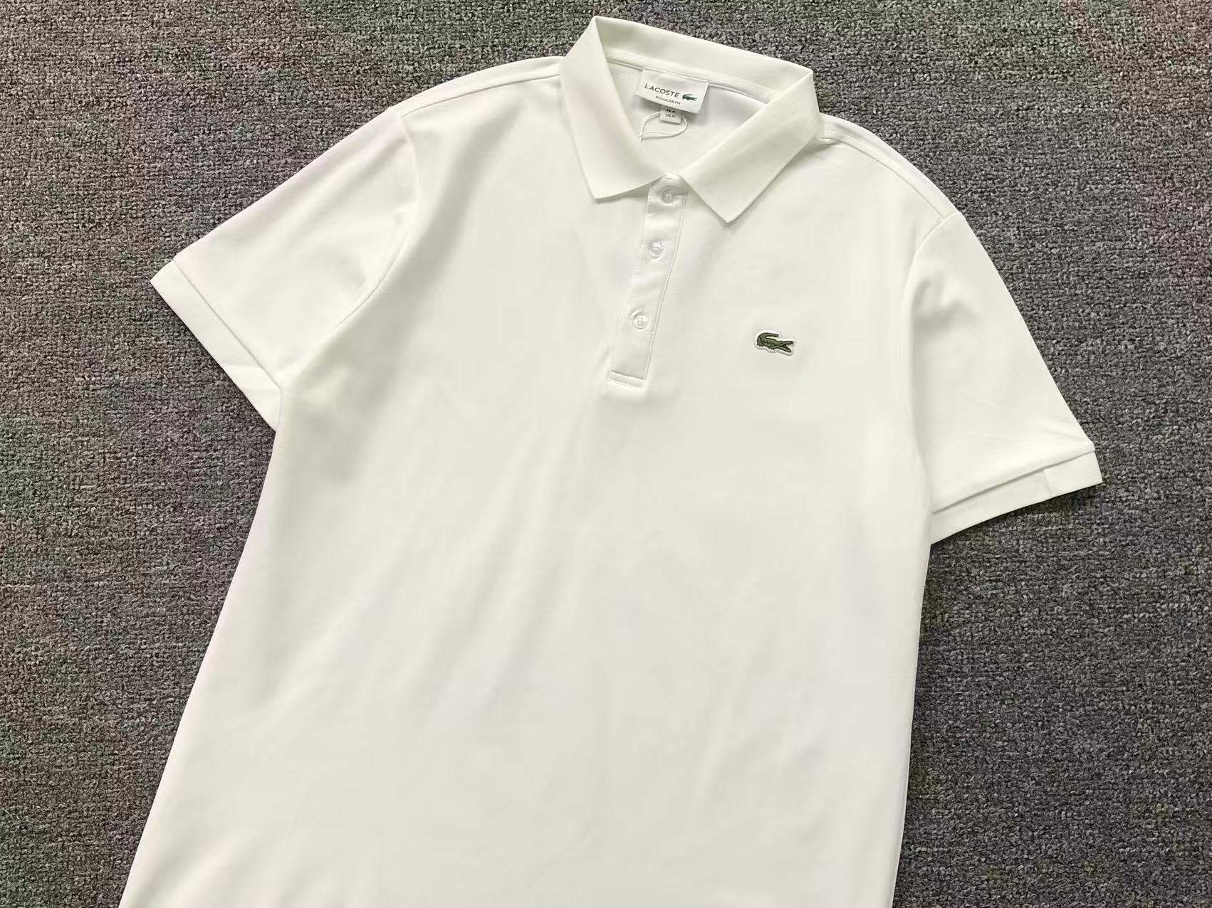 Classic Polo