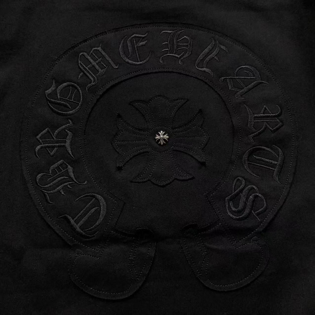 Cross Tshirt