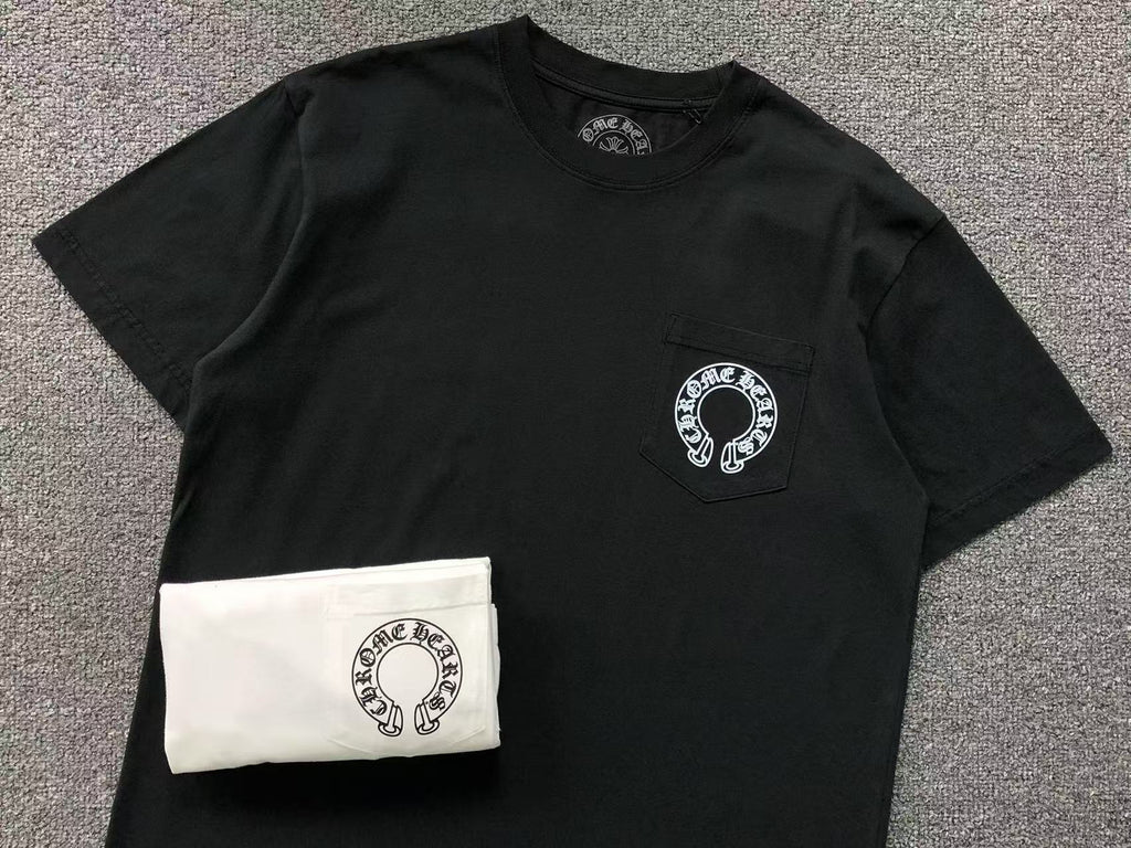 Cross Tshirt