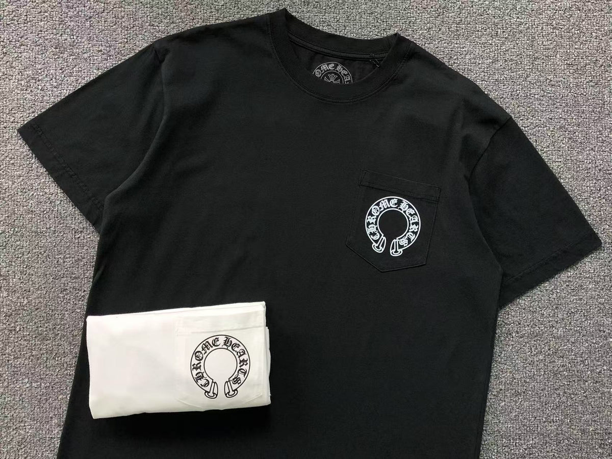 Cross Tshirt