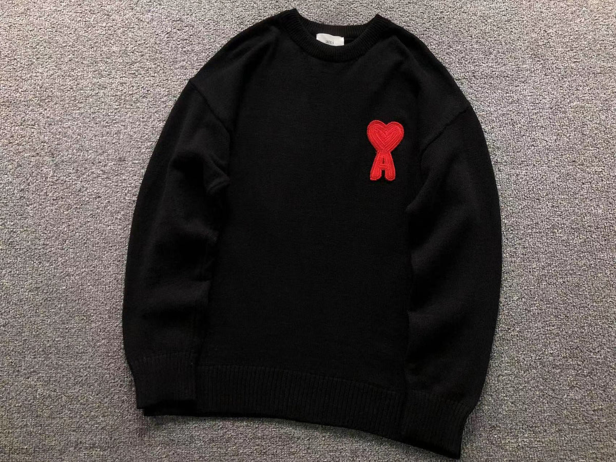 Am1 Sweater