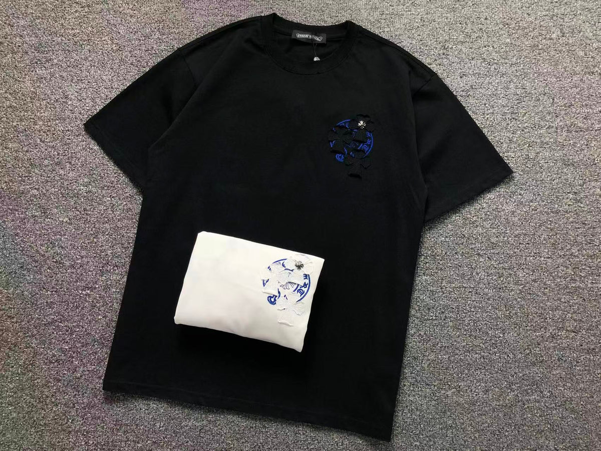 Cross Tshirt