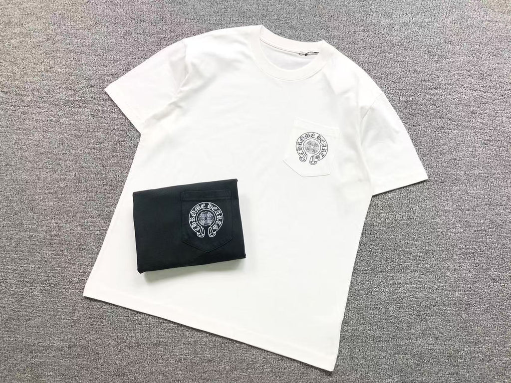 Cross Tshirt