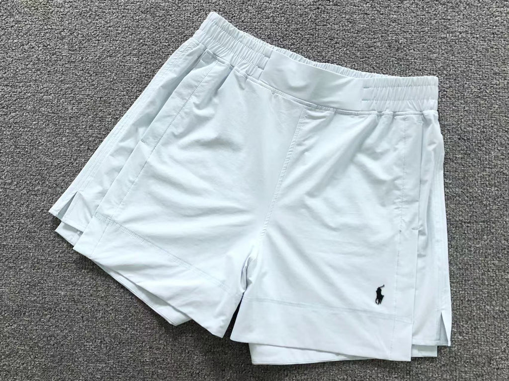 Ralph Lauren Shorts Female