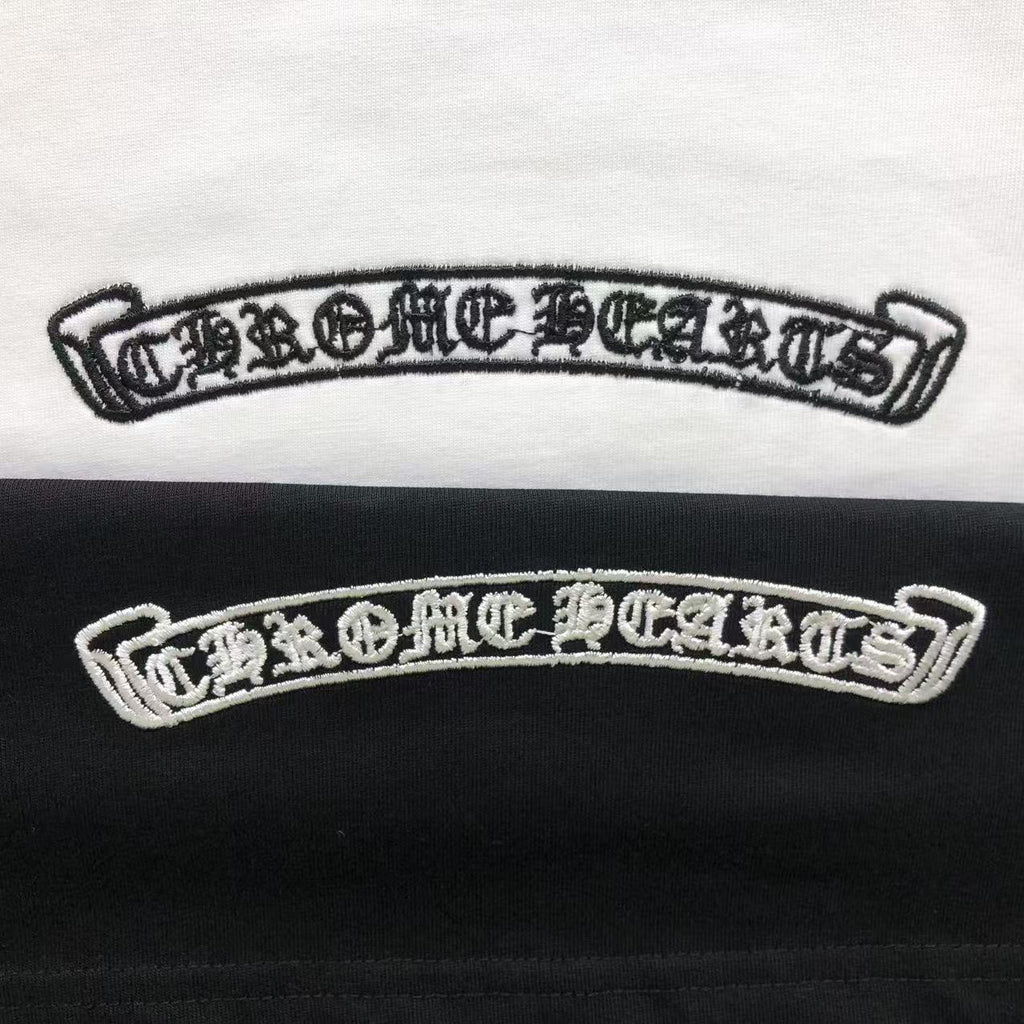 Cross Tshirt