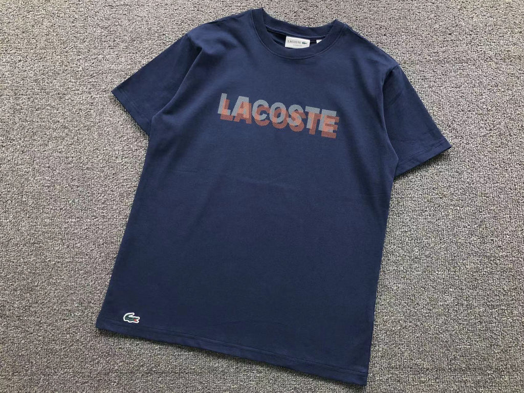 Classic Tshirt