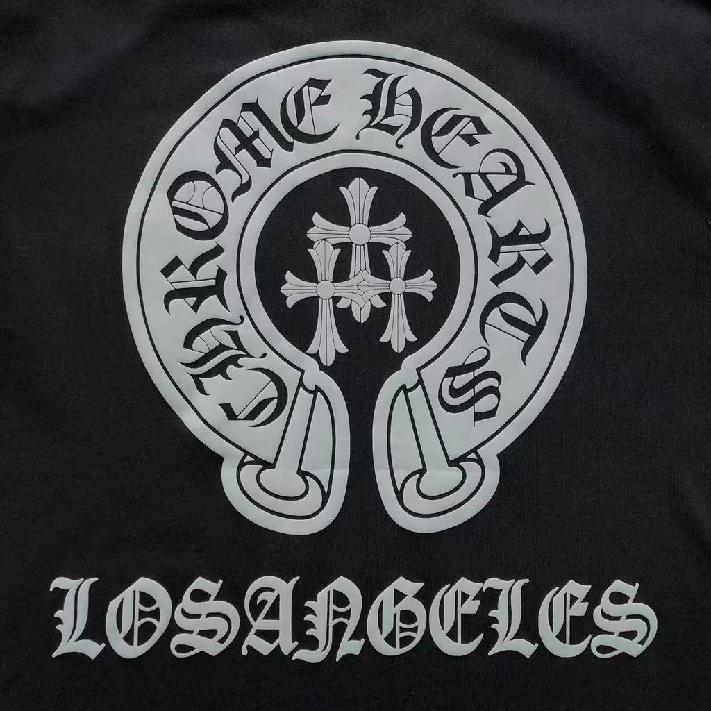 Cross Tshirt