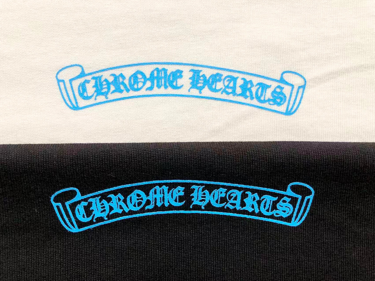 Cross Tshirt