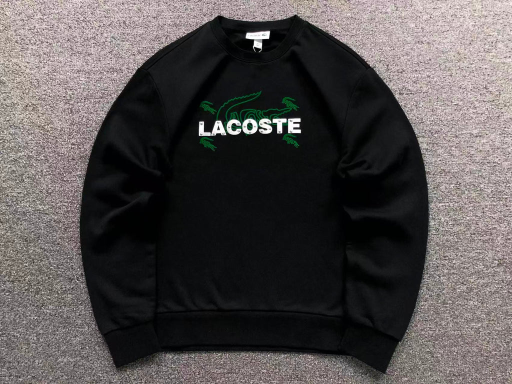 Classic Hoodie