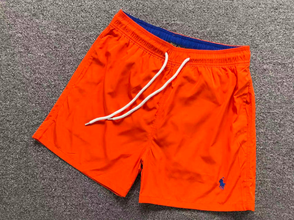 Ralph Lauren Shorts