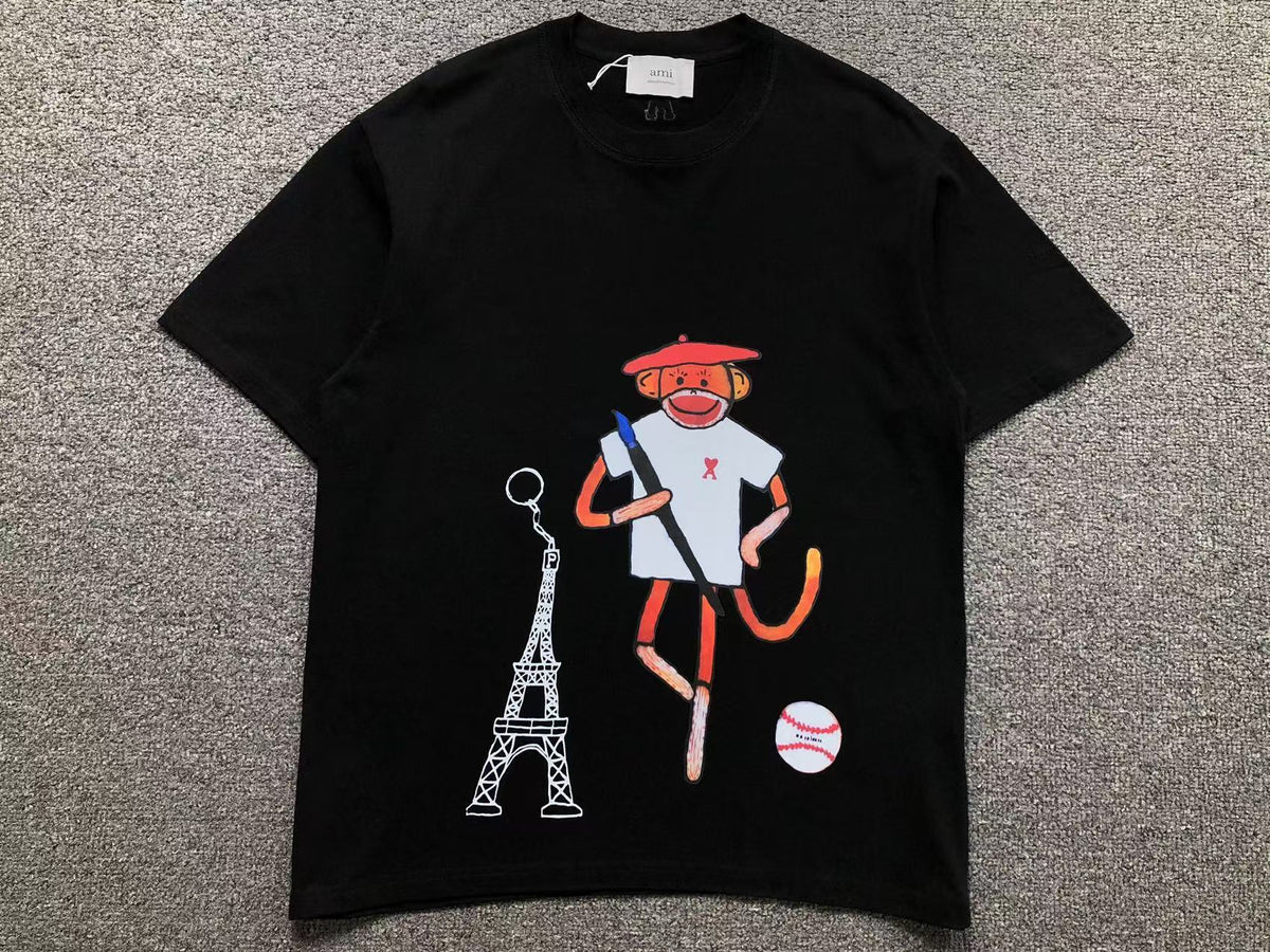 Am1 Tshirt