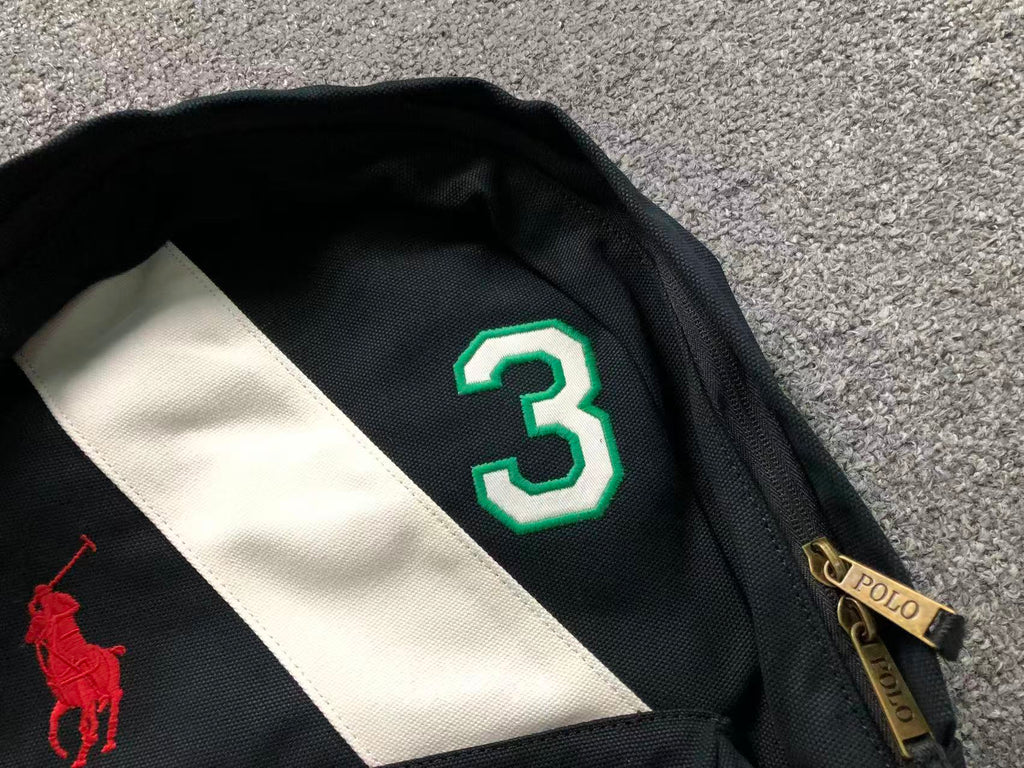 Ralph Lauren Bag