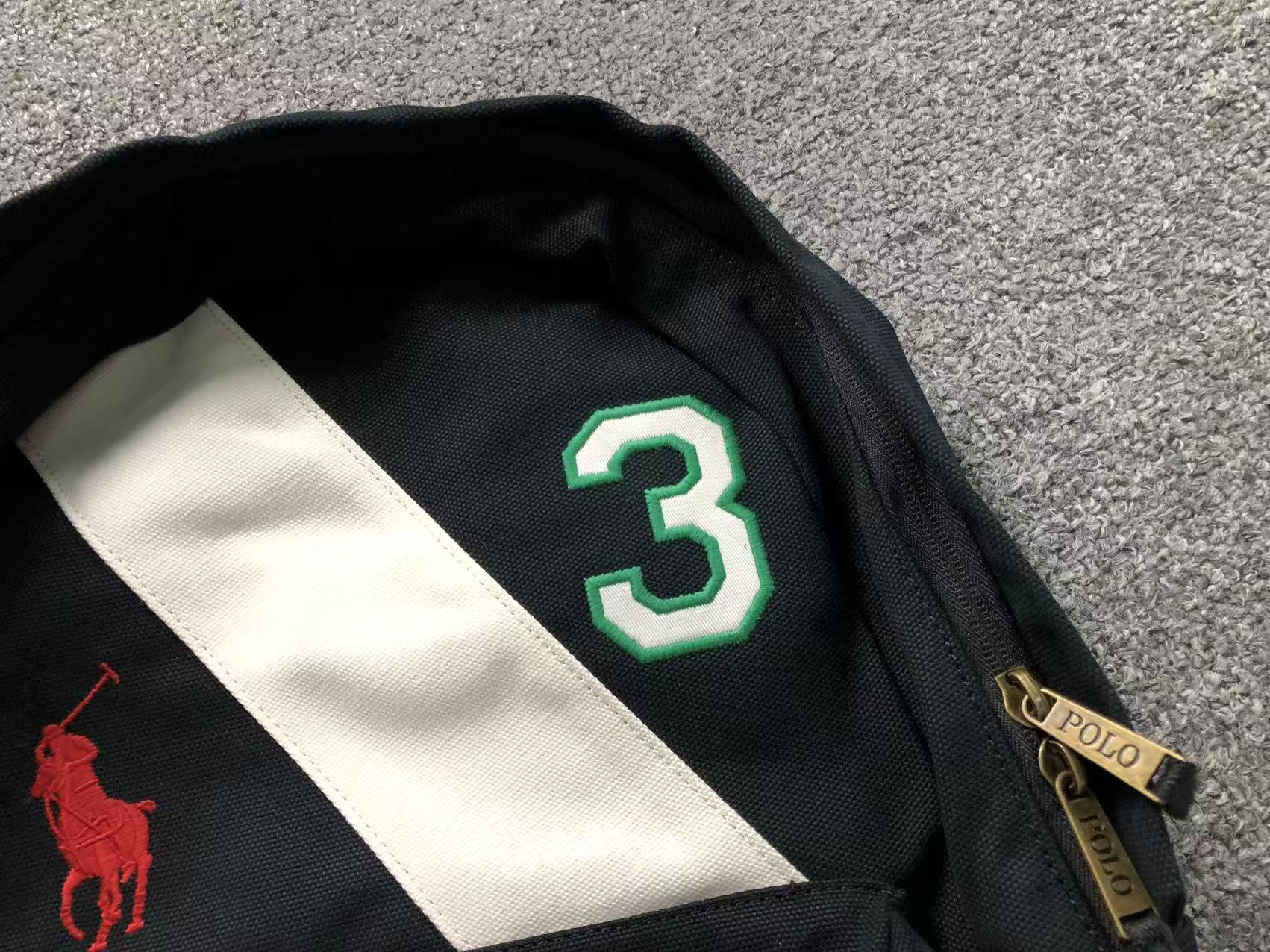 Ralph Lauren Bag
