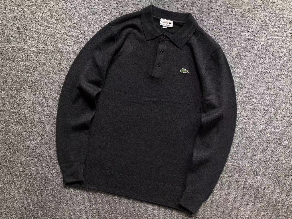 Classic Sweater