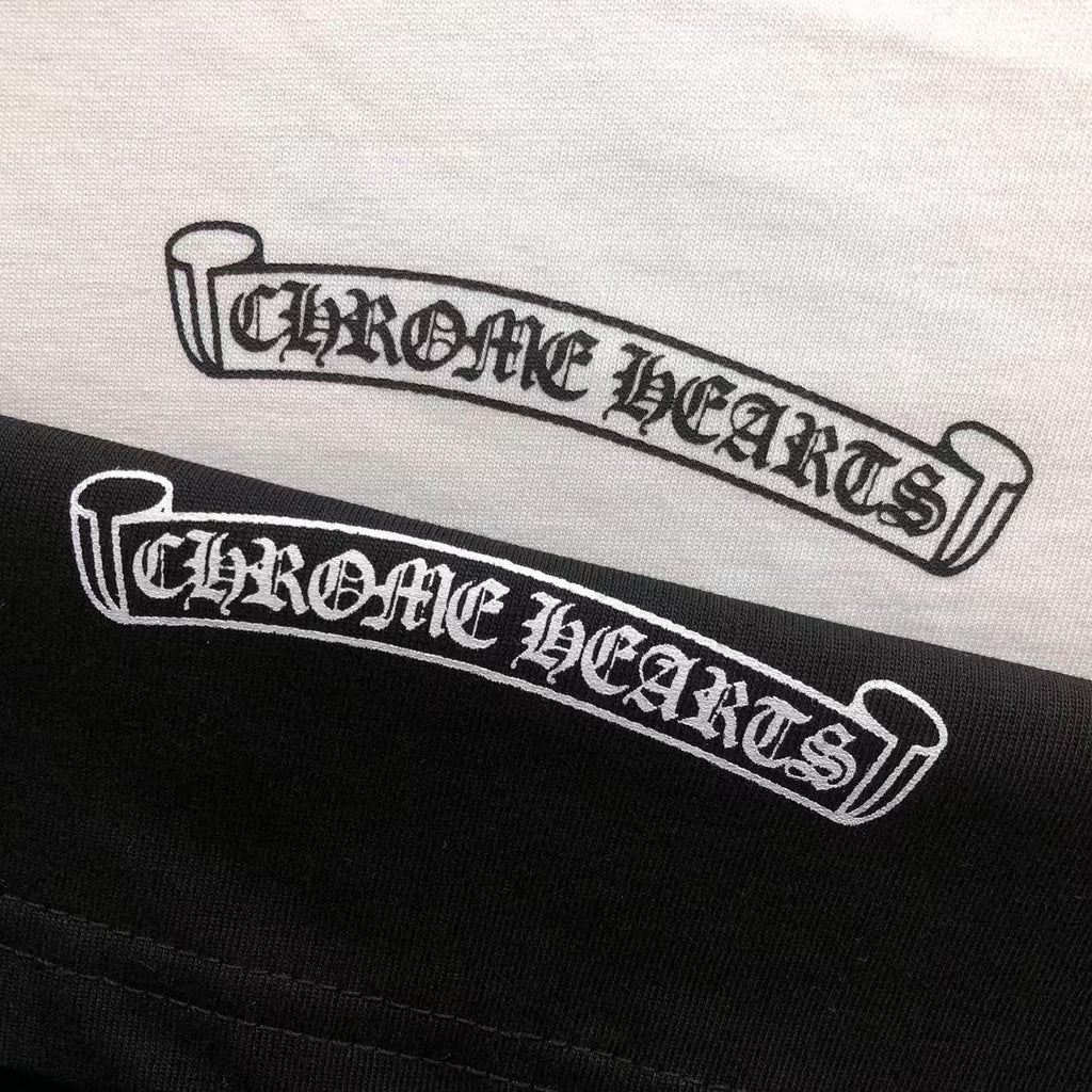 Cross Longsleeve