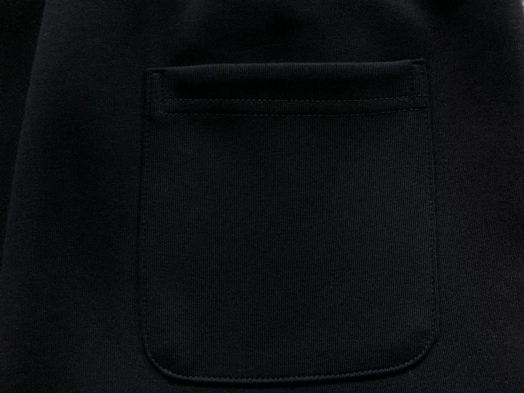 Cross Pants