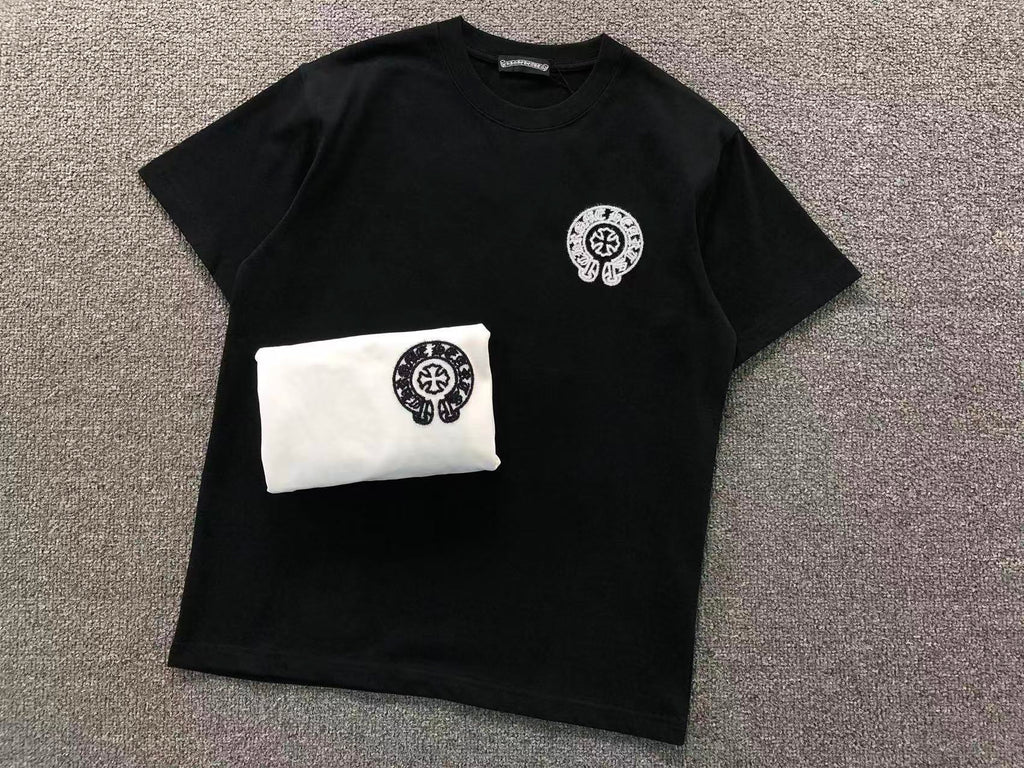 Cross Tshirt