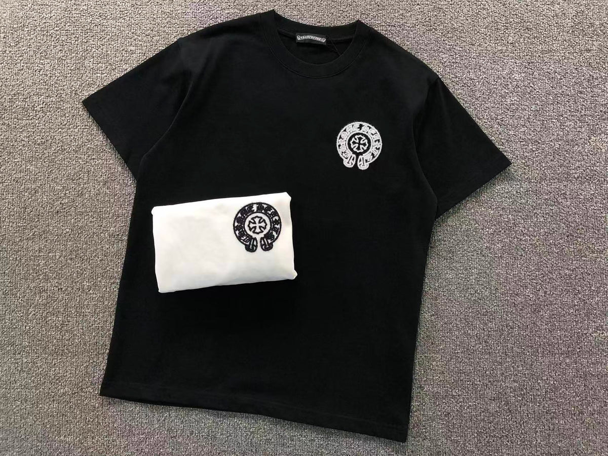 Cross Tshirt