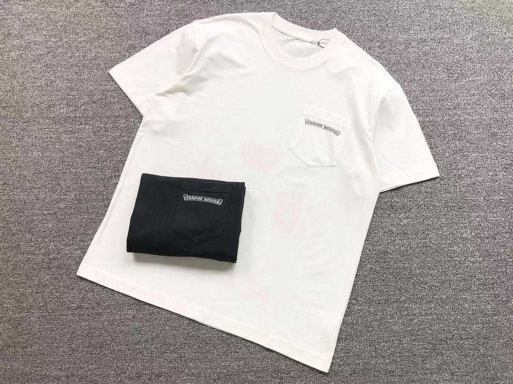 Cross Tshirt