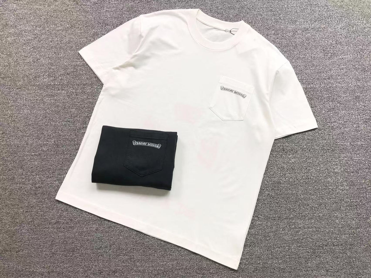 Cross Tshirt