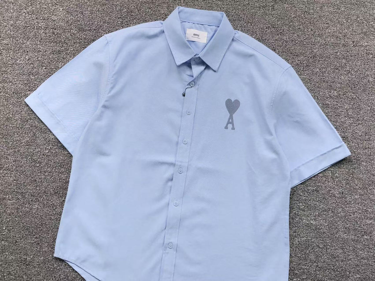 Am1 Shirt