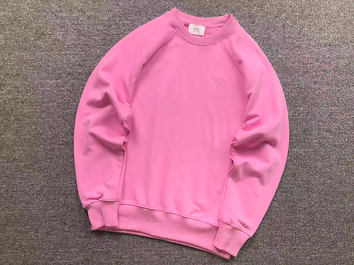Am1 Hoodie