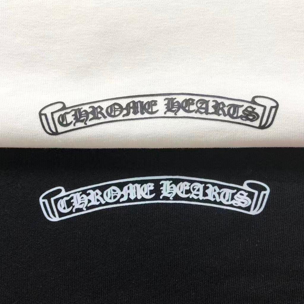 Cross Tshirt