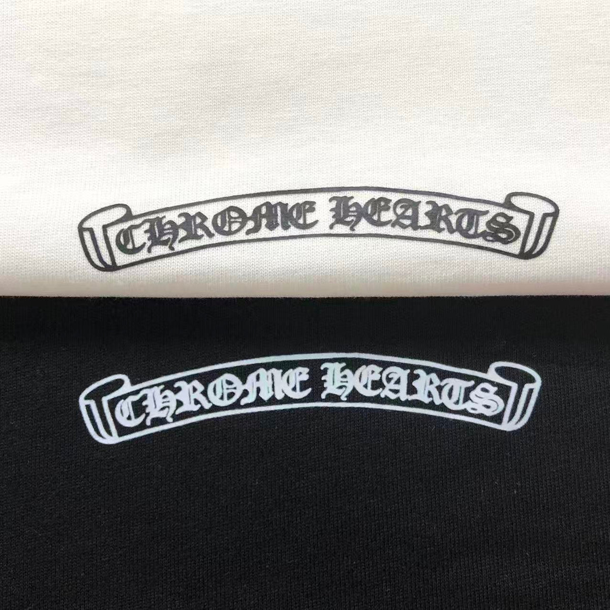 Cross Tshirt