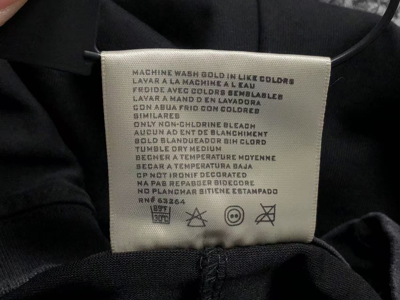 AcneStdios Tshirt