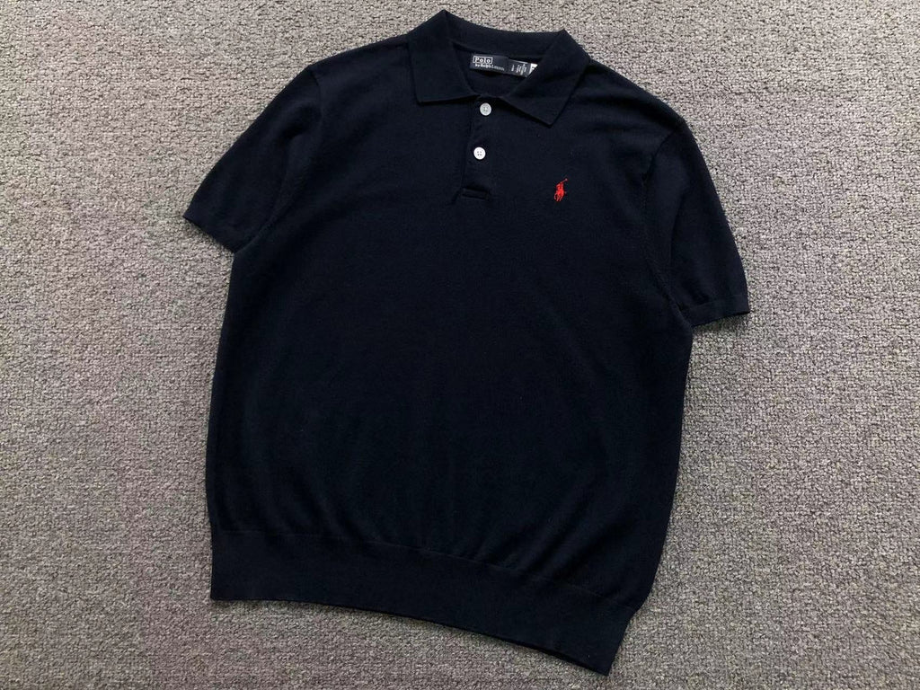 Ralph Lauren Polo Female