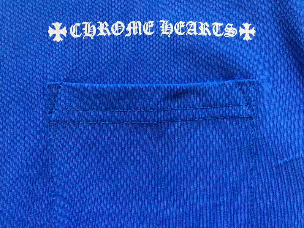 Cross Tshirt