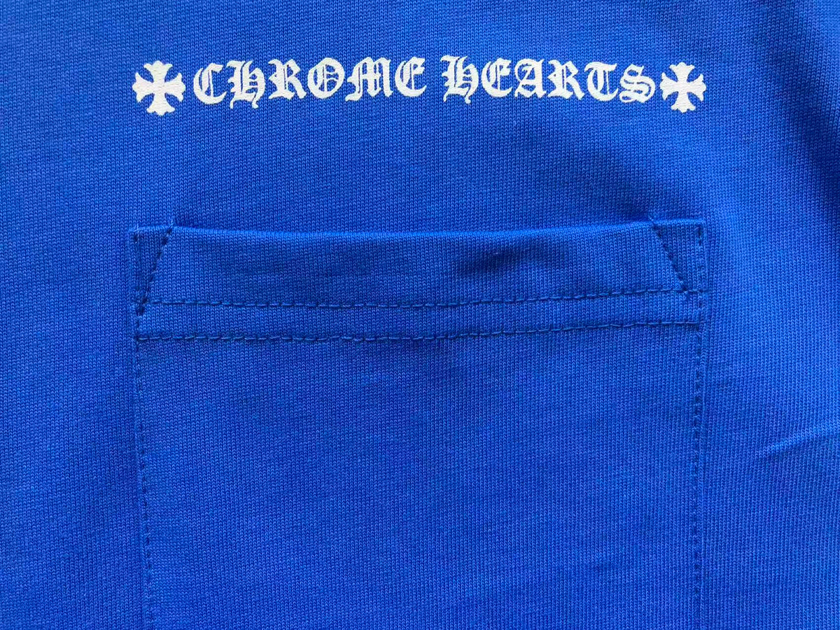 Cross Tshirt