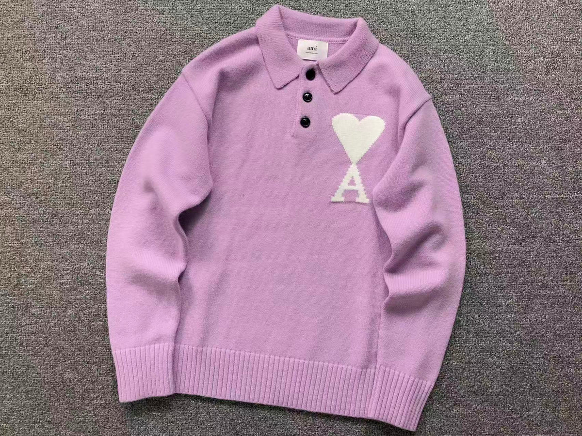 Am1 Sweater