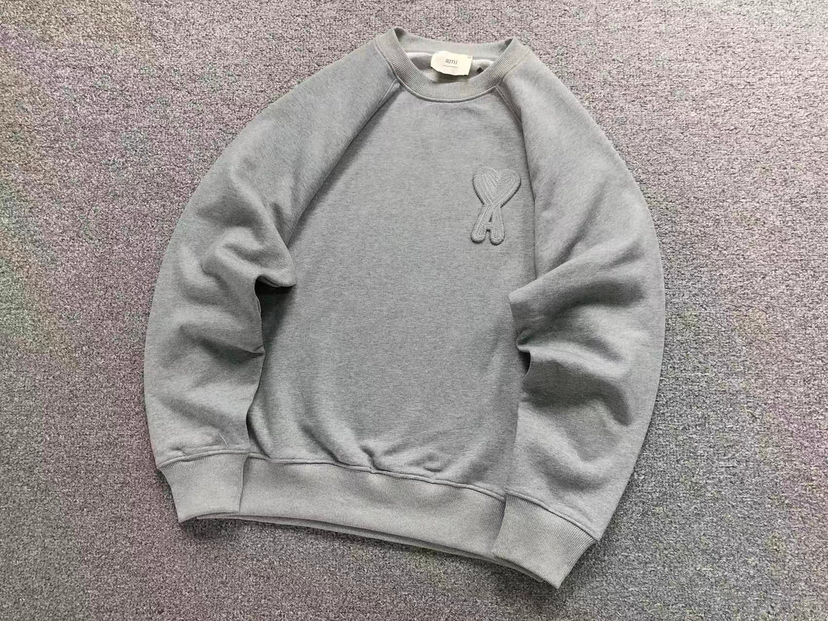 Am1 Hoodie