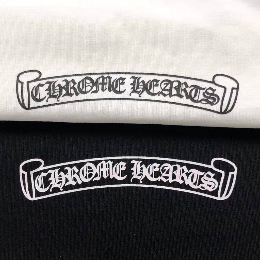 Cross Tshirt