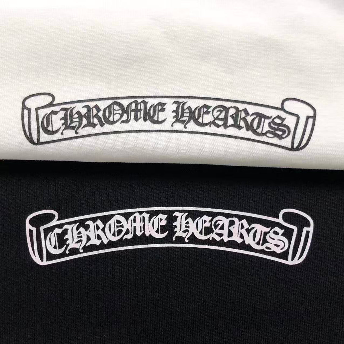 Cross Tshirt