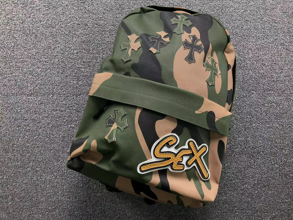 Cross Bag