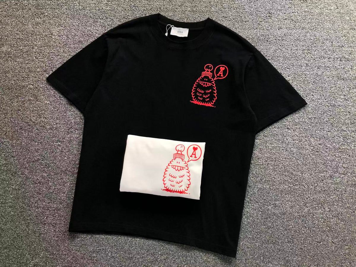 Am1 Tshirt