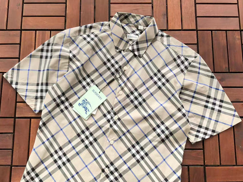 BB Shirt