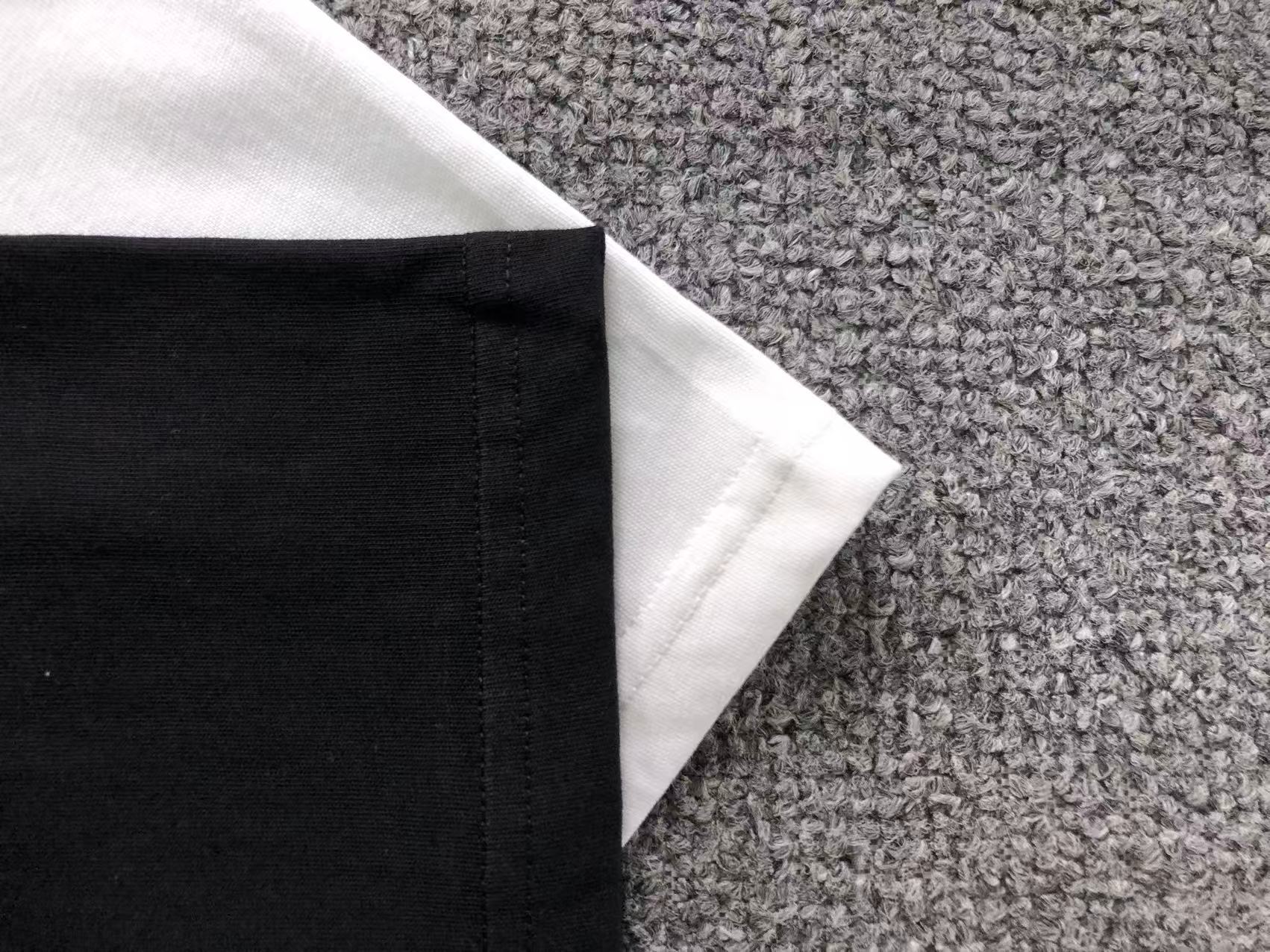 AcneStdios Tshirt