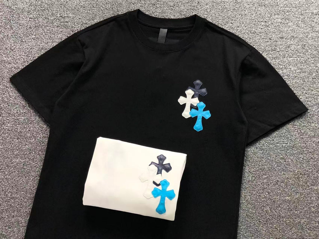 Cross Tshirt