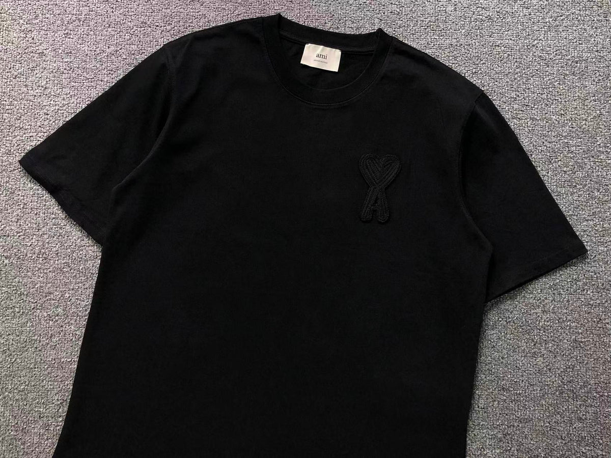 Am1 Tshirt
